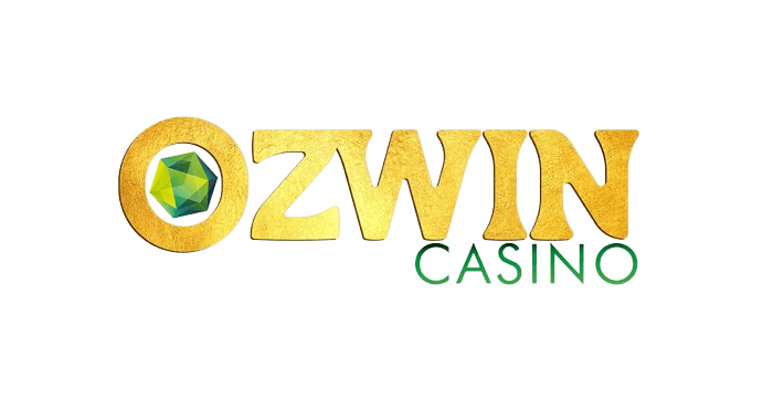 Ozwin Casino – Bonus Codes Australia